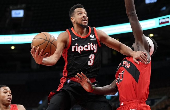 插班生成了世界冠军!为什么总是杭州这所学校？.