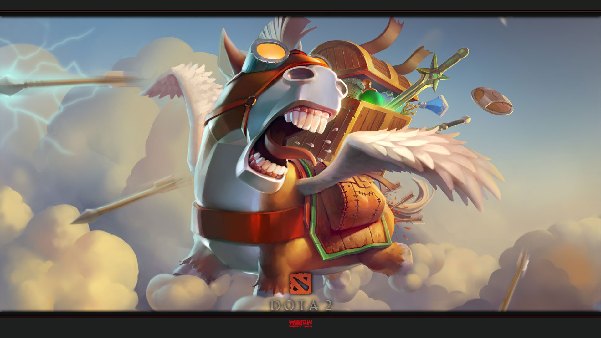 记上写下一 记上写下一