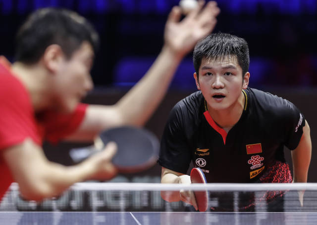 抗吸引压迫 抗吸引压迫