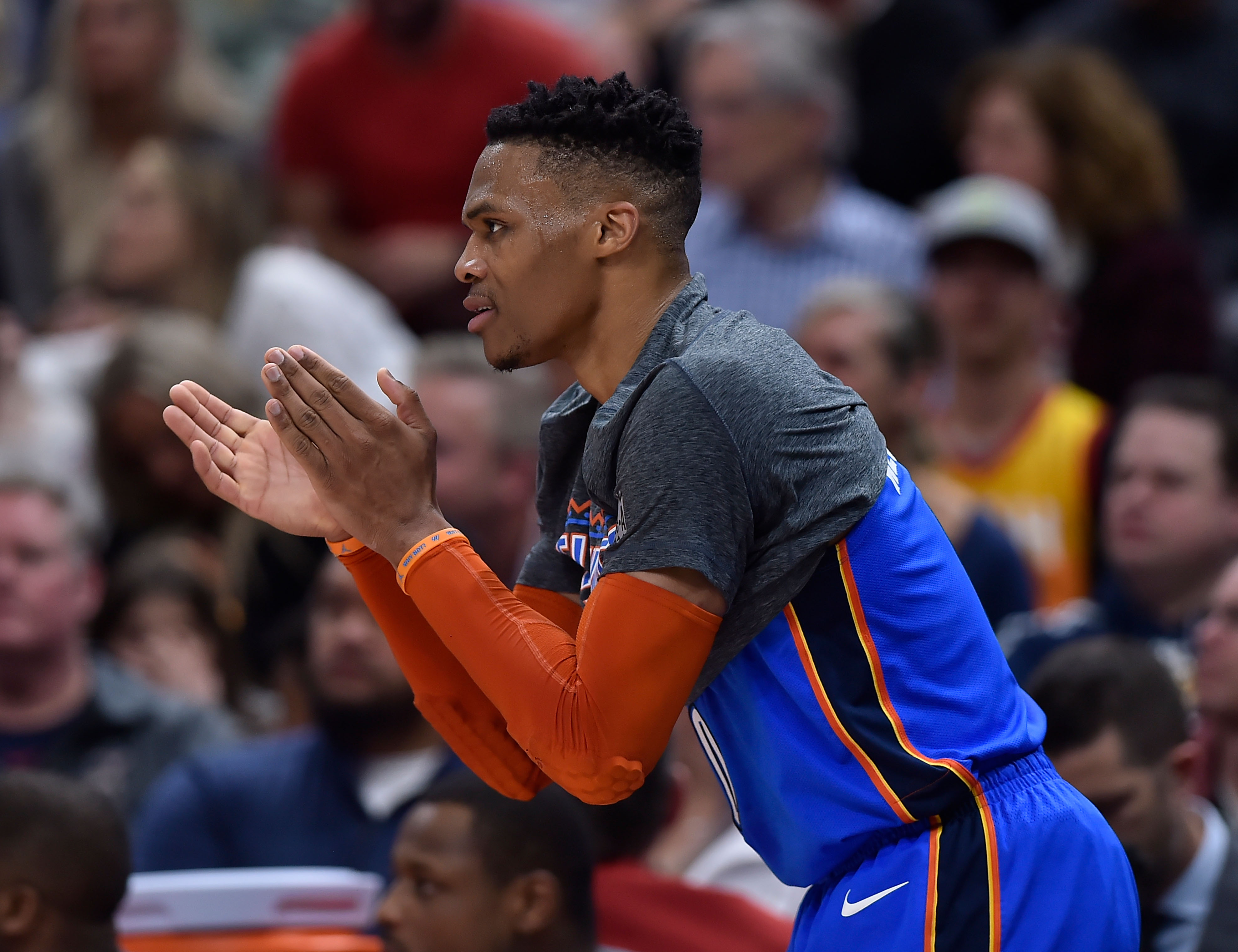 置细节绑在 置细节绑在