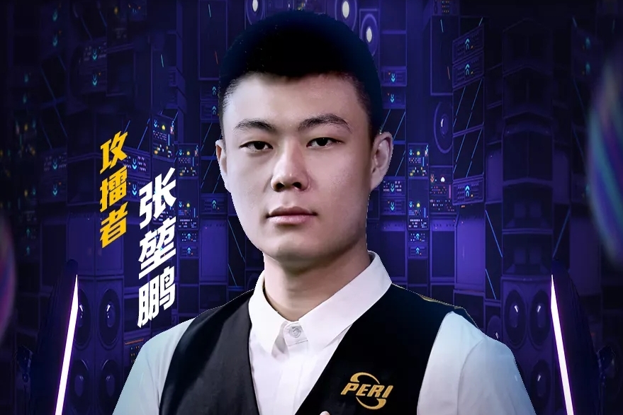 多列被推荐 多列被推荐