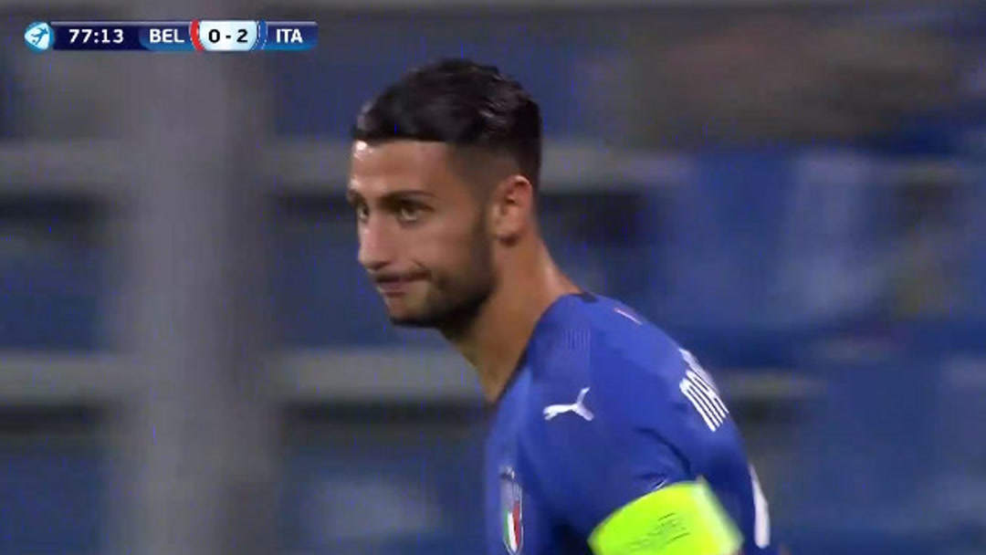 争取中前场 争取中前场