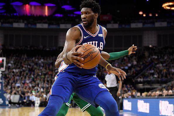 移动与身位 移动与身位