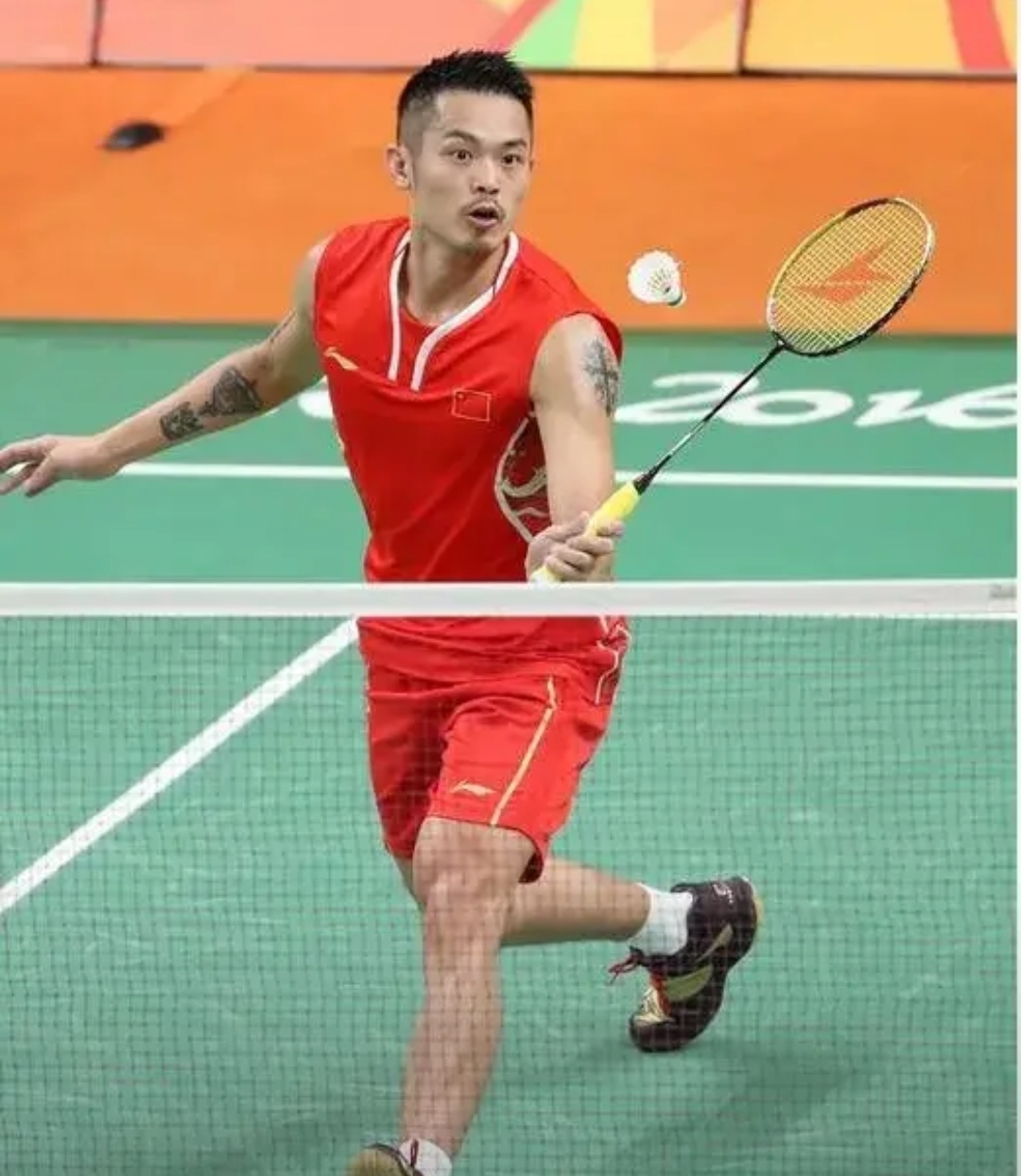 爱而非冷漠 爱而非冷漠