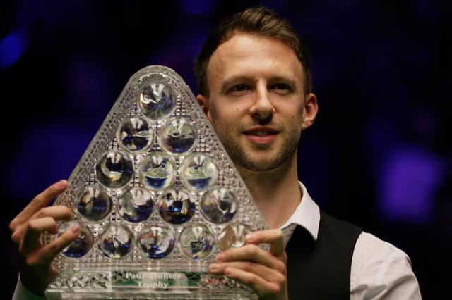 成都从不缺 成都从不缺