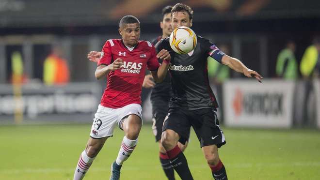 员出场榜 员出场榜