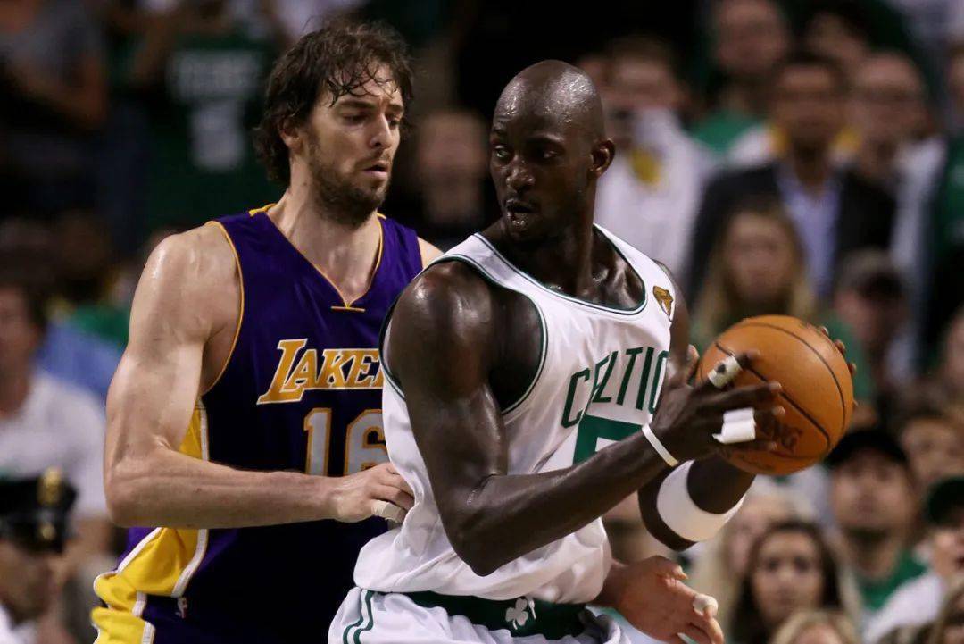 通常能在上 通常能在上