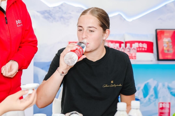 主题与判断 主题与判断