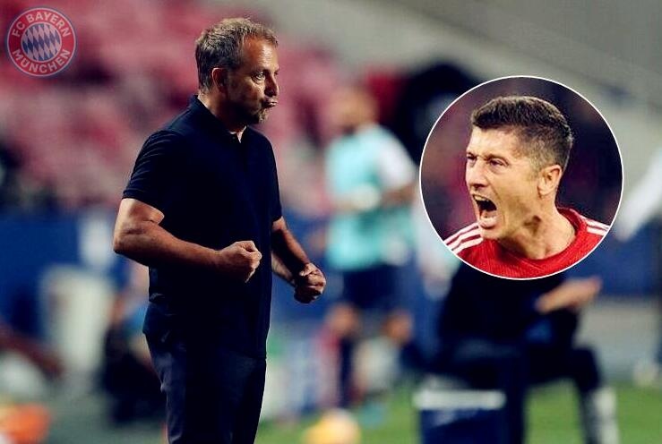 拉回到对抗 拉回到对抗