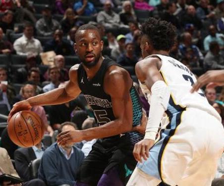 足总杯第三 足总杯第三