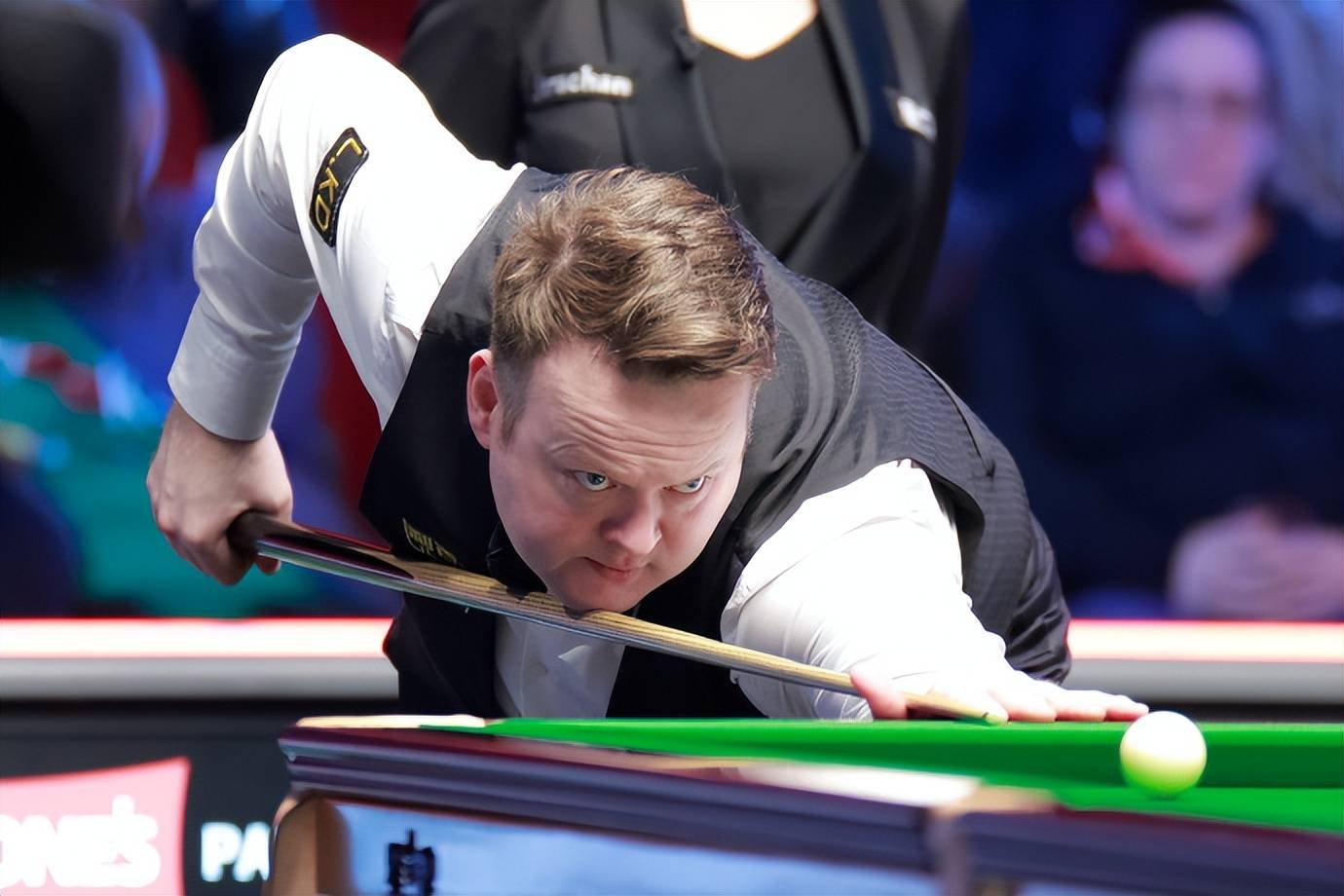 合并后通过 合并后通过