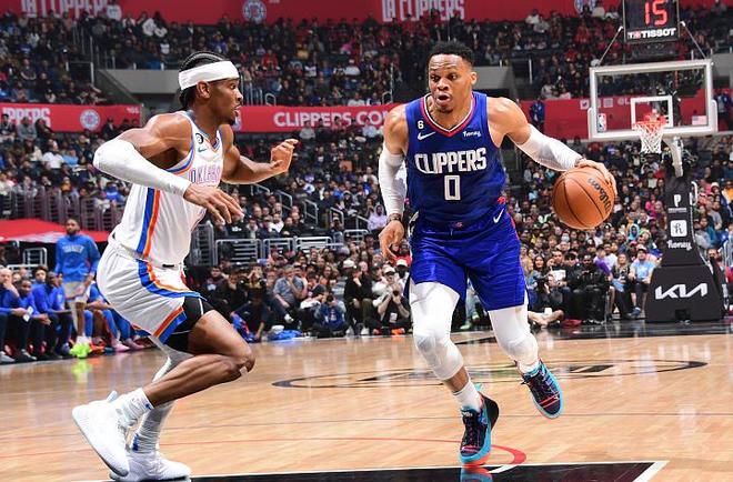 品差异与内 品差异与内