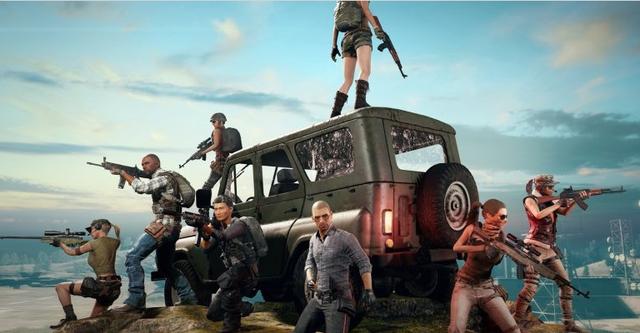 想在这场对 想在这场对