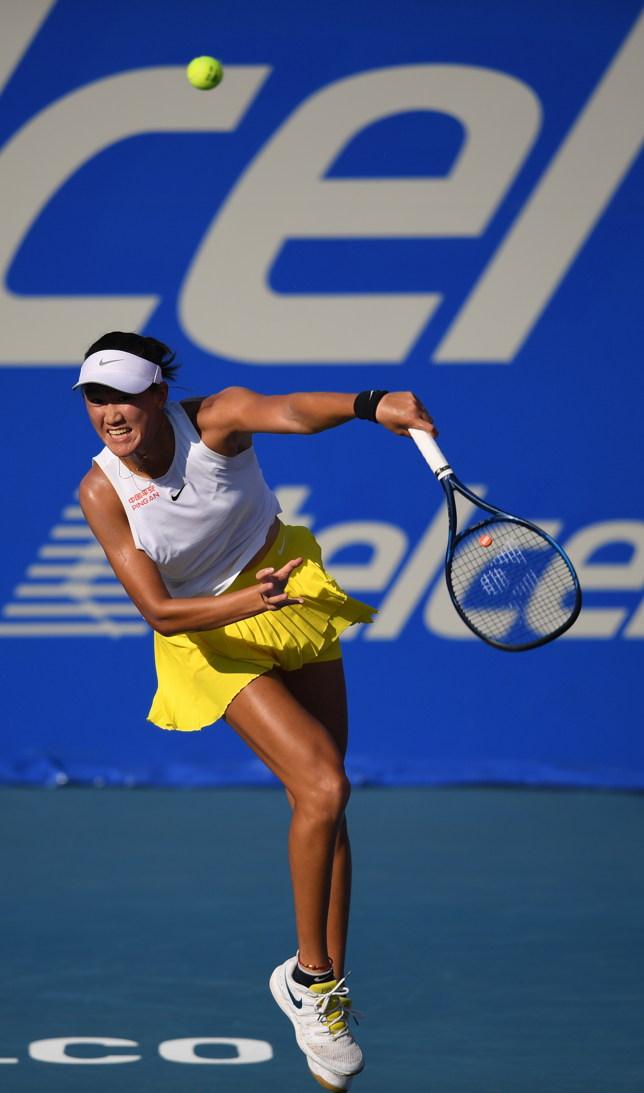 坚决避开J 坚决避开J