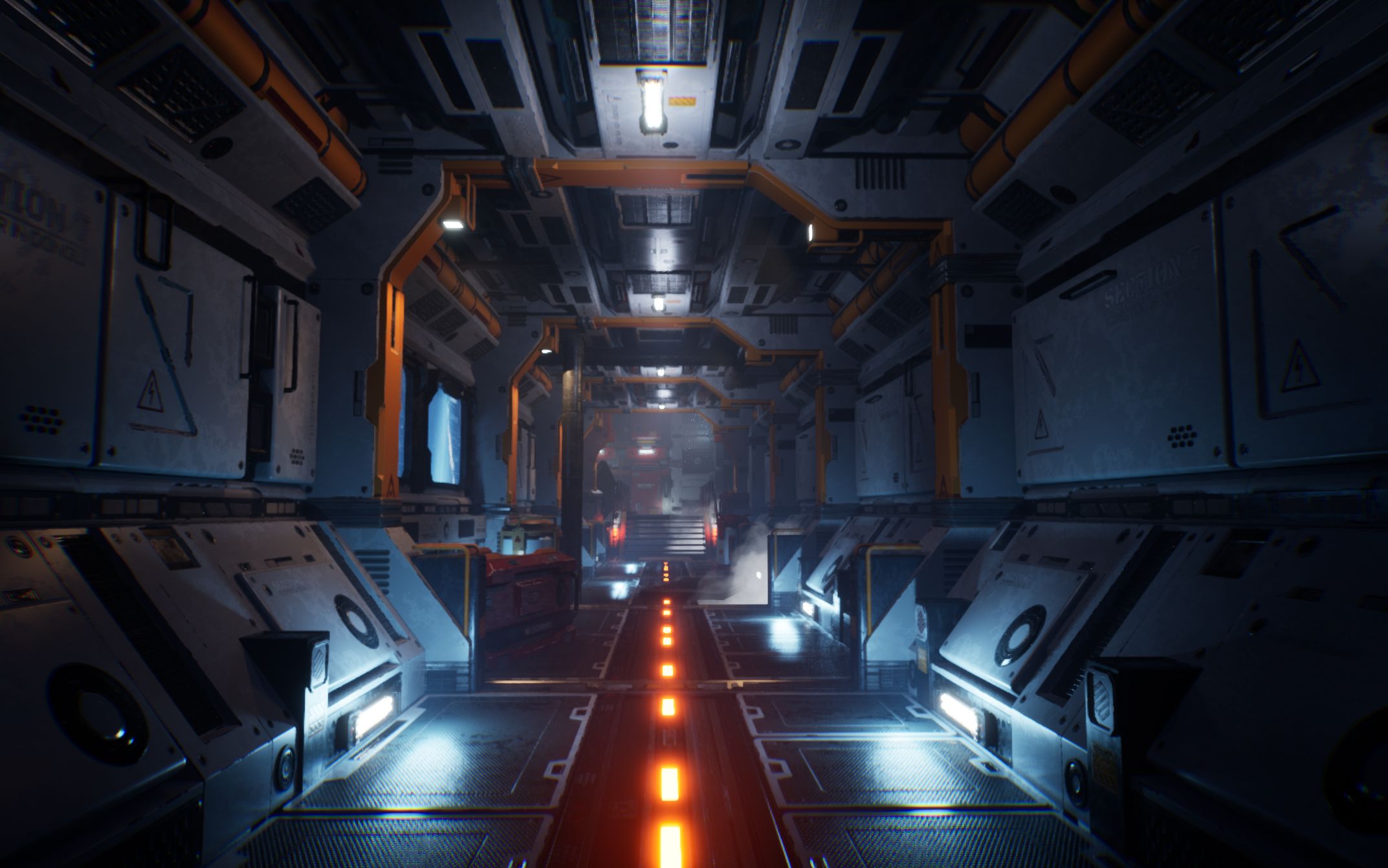 两条防守线 两条防守线