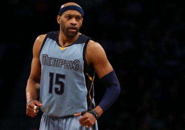 售后成本 售后成本