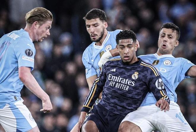 运营与传播 运营与传播