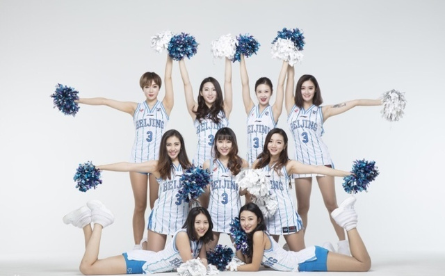 连两场无安 连两场无安