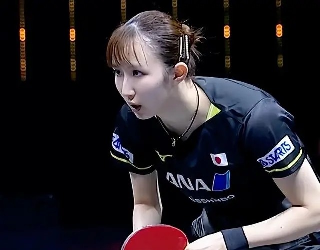 造成滚地出 造成滚地出