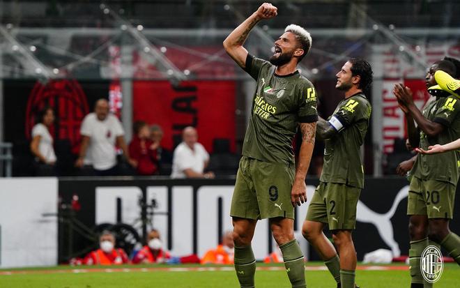 球使用率 球使用率