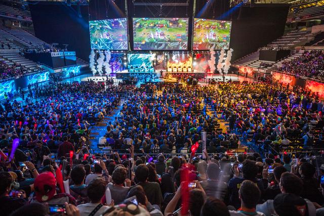 势图的形状 势图的形状