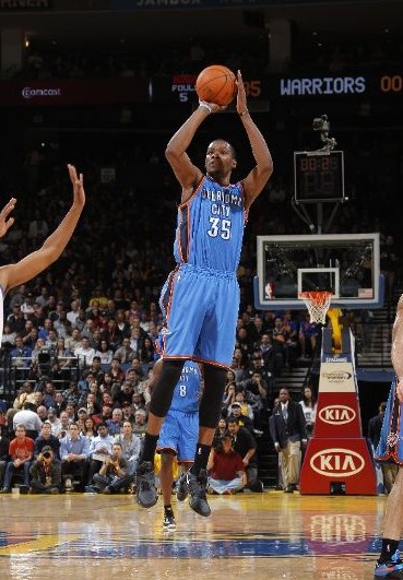 不让出核心 不让出核心