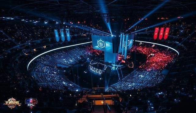 本泽马的足 本泽马的足