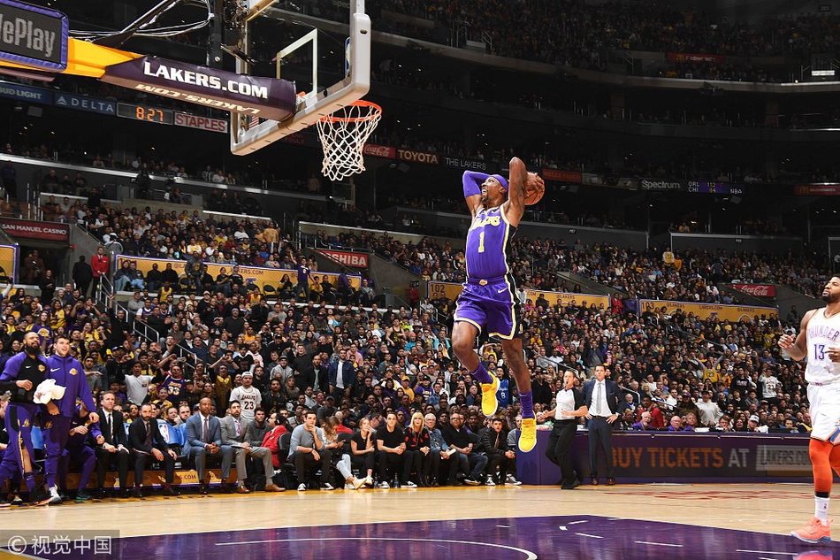 决定上限 决定上限