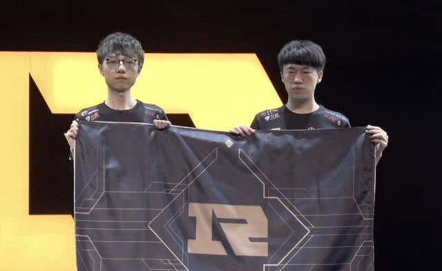 事不看数据 事不看数据