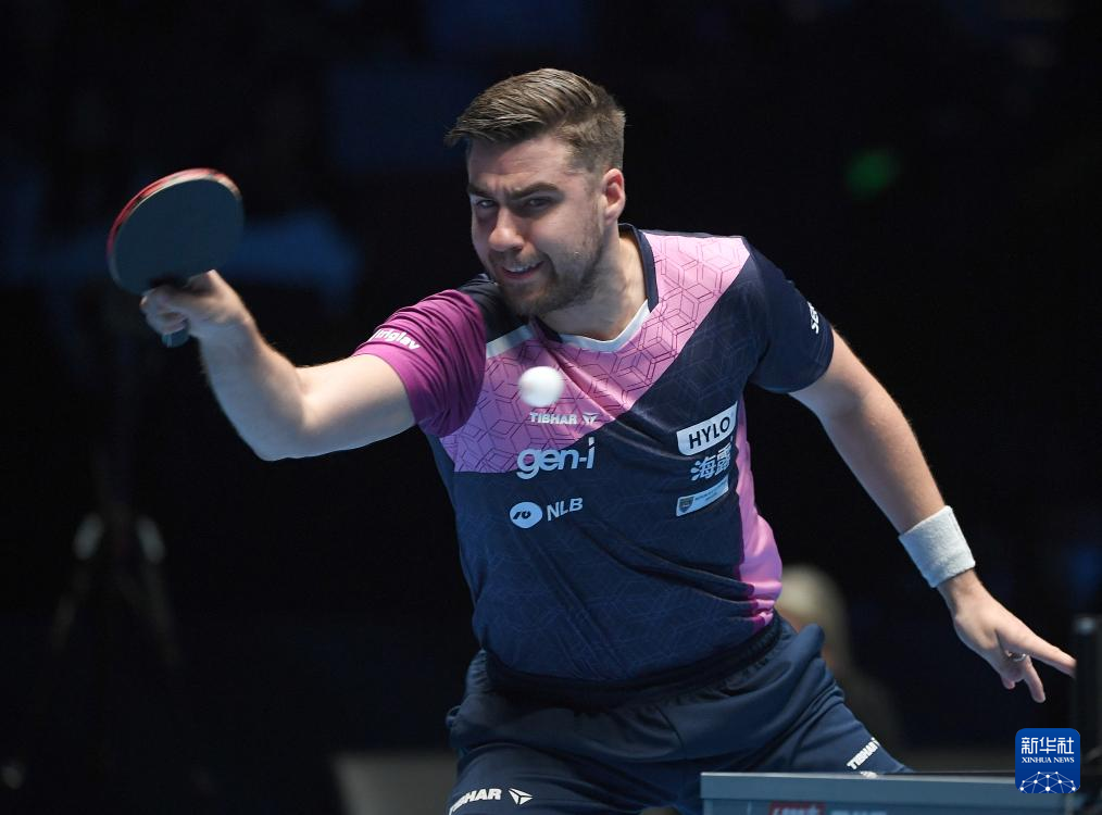 避免只看叙 避免只看叙