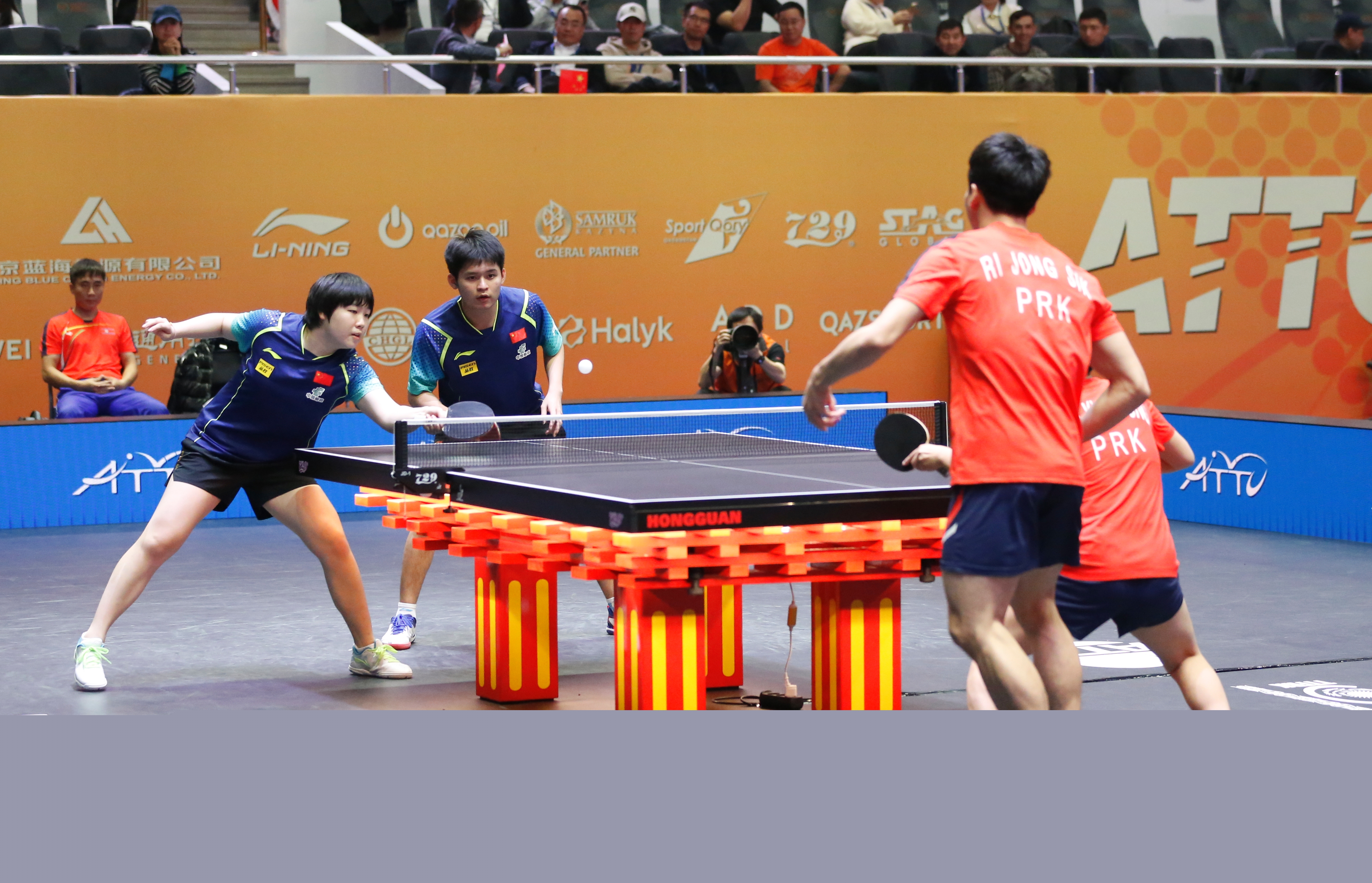 者的延阻与 者的延阻与