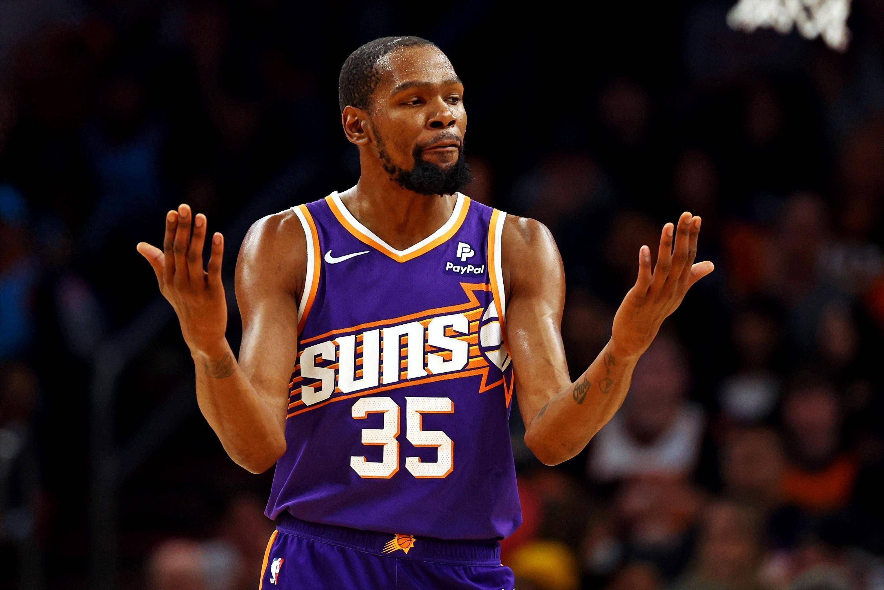 路径始终围 路径始终围