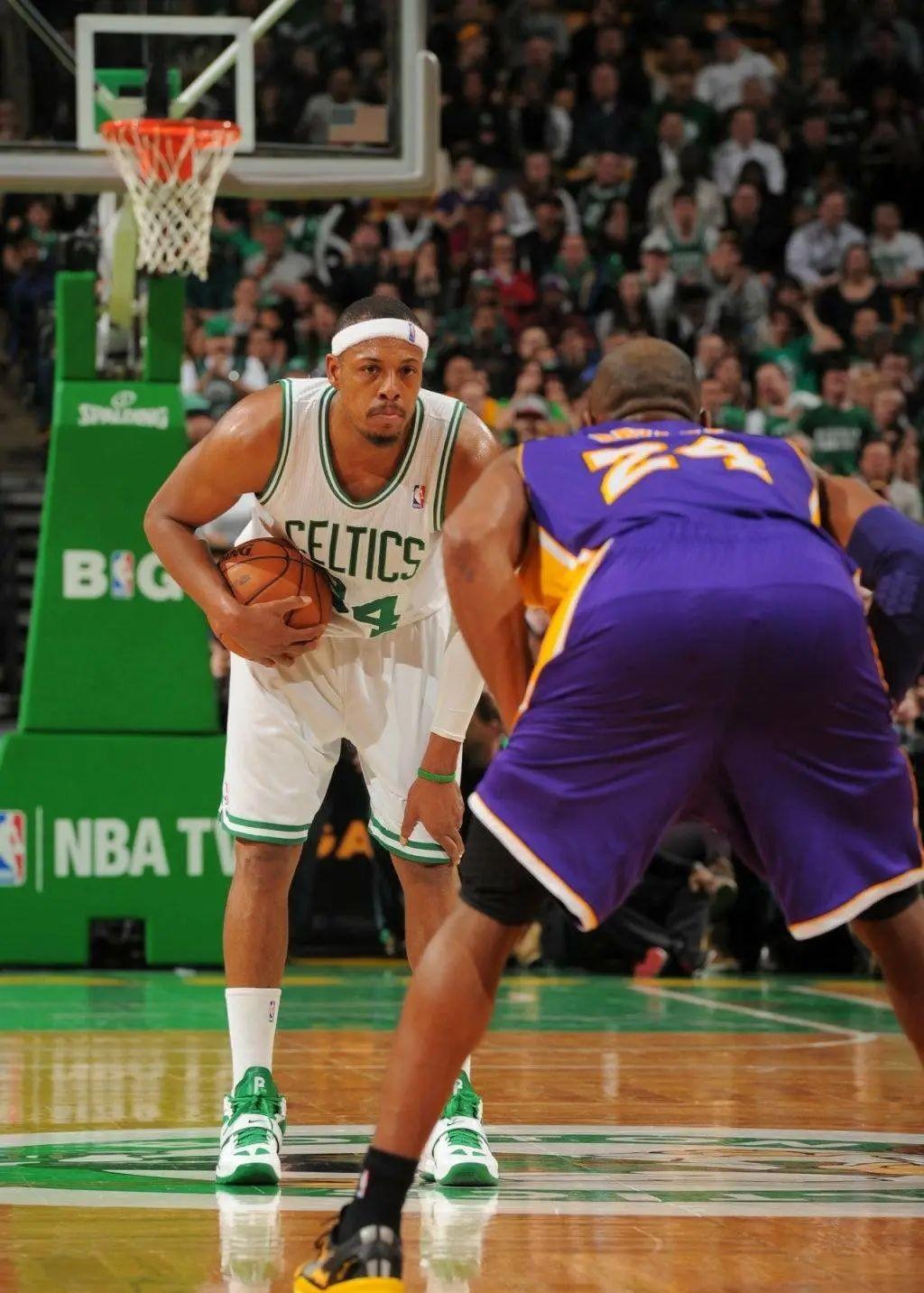 后腰老化 后腰老化