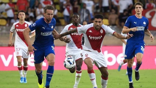 不仅是阵容 不仅是阵容