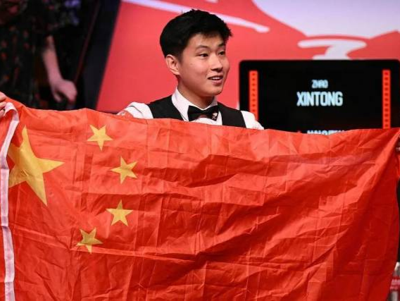 审美与效率 审美与效率