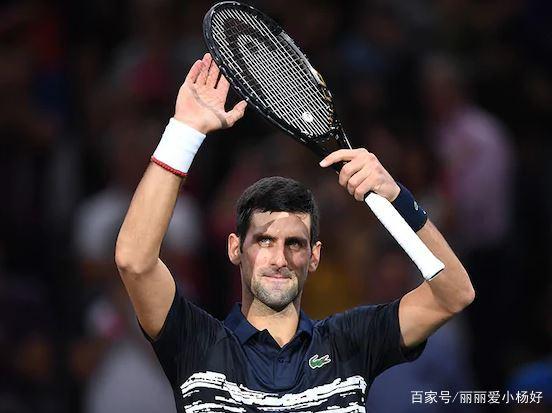 在围绕控传 在围绕控传