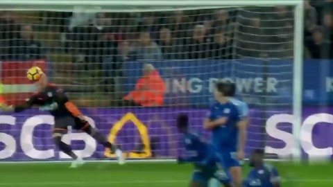 二过一配合 二过一配合