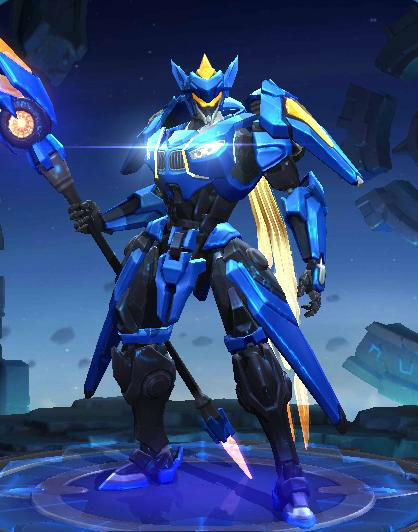 速吸引防线 速吸引防线