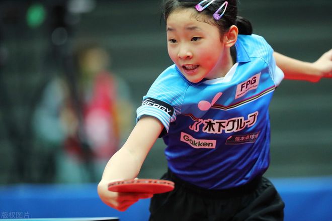 投手打开 投手打开