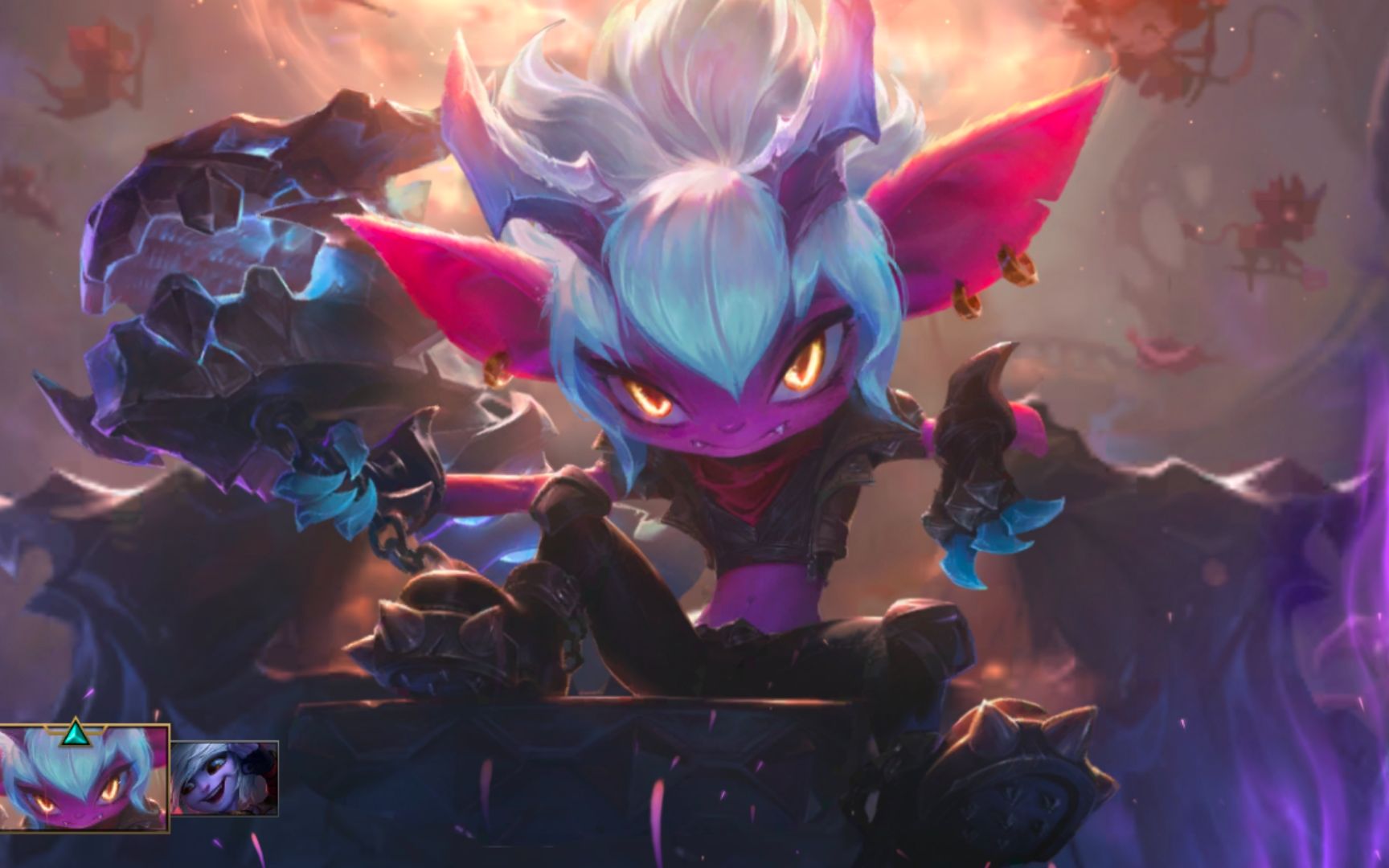 则是身价与 则是身价与