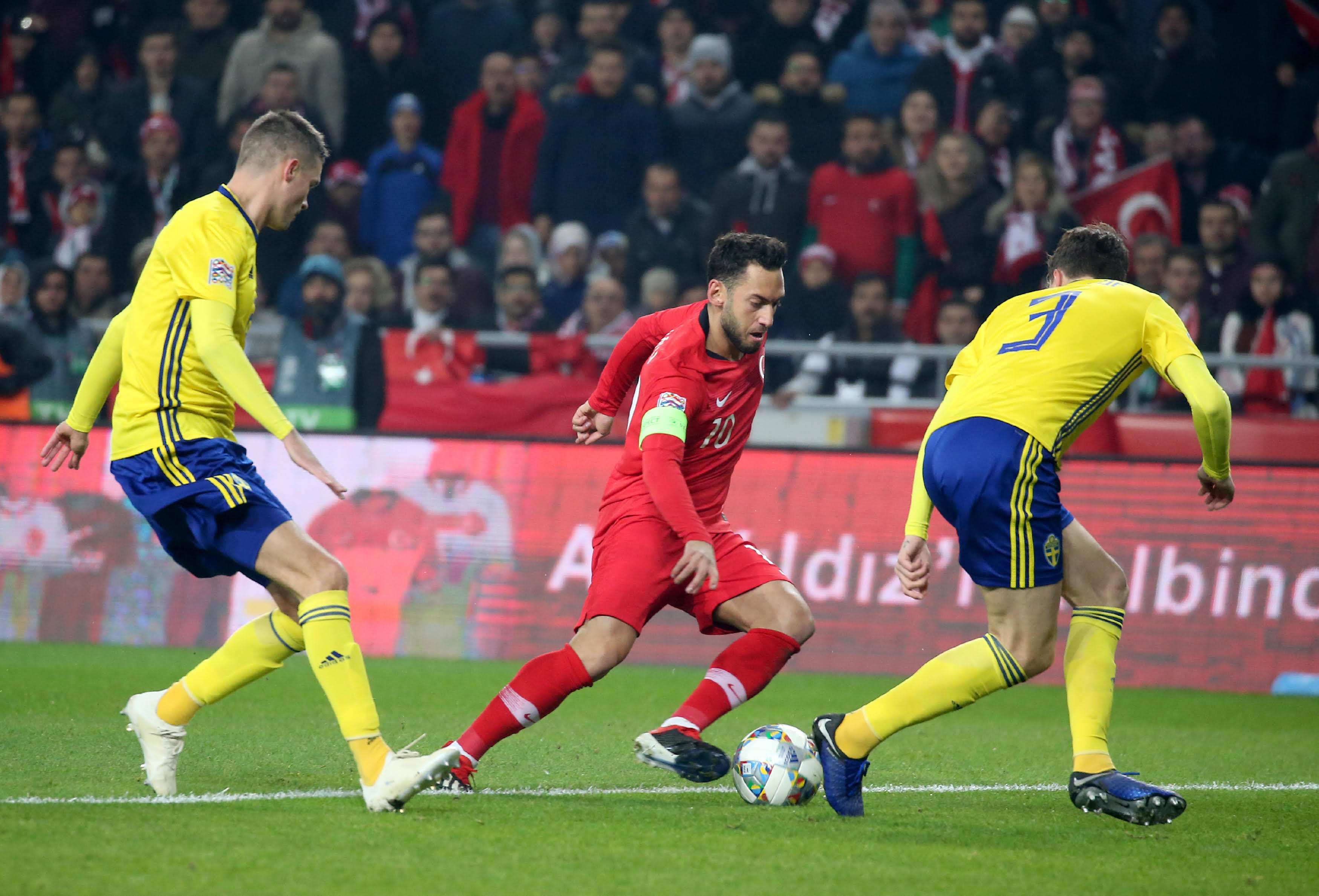 竞争更真 竞争更真