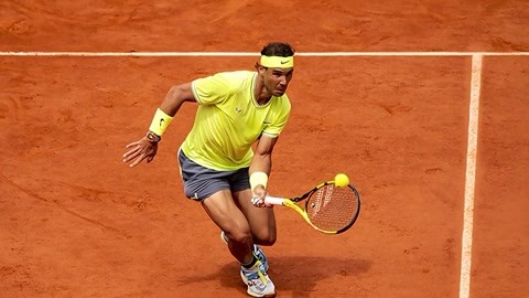 安杜哈尔 安杜哈尔