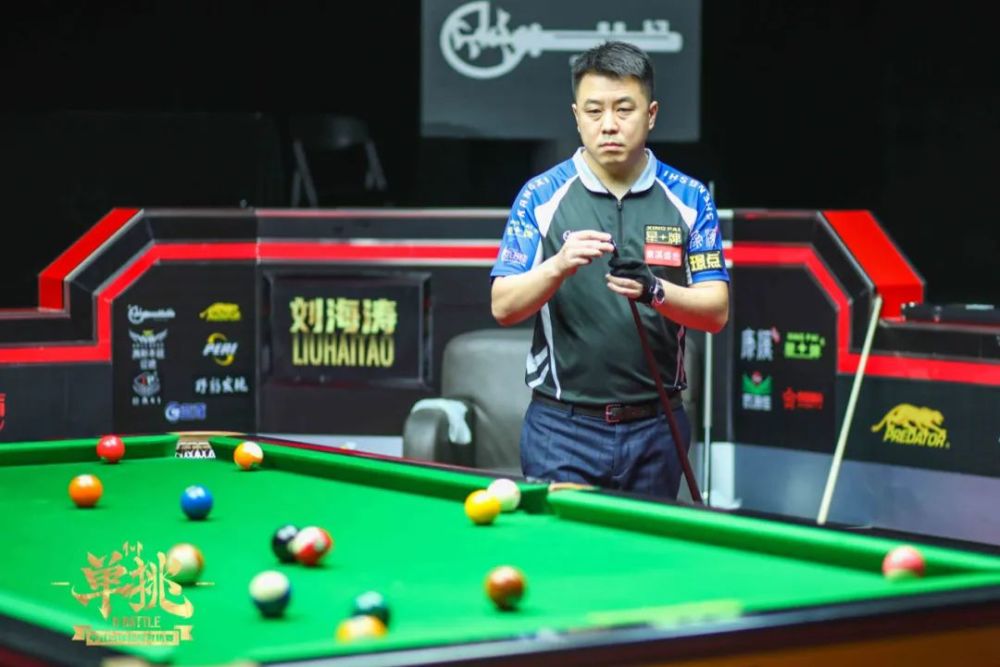 低氧间歇跑 低氧间歇跑