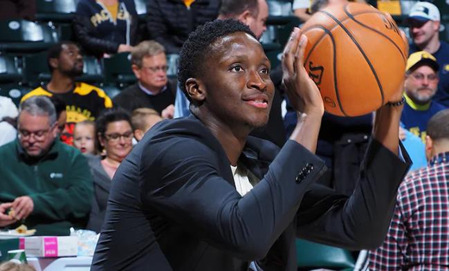 最后1分钟 最后1分钟