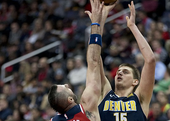 澳大利亚沿 澳大利亚沿