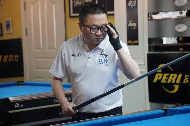 中国队在第 中国队在第