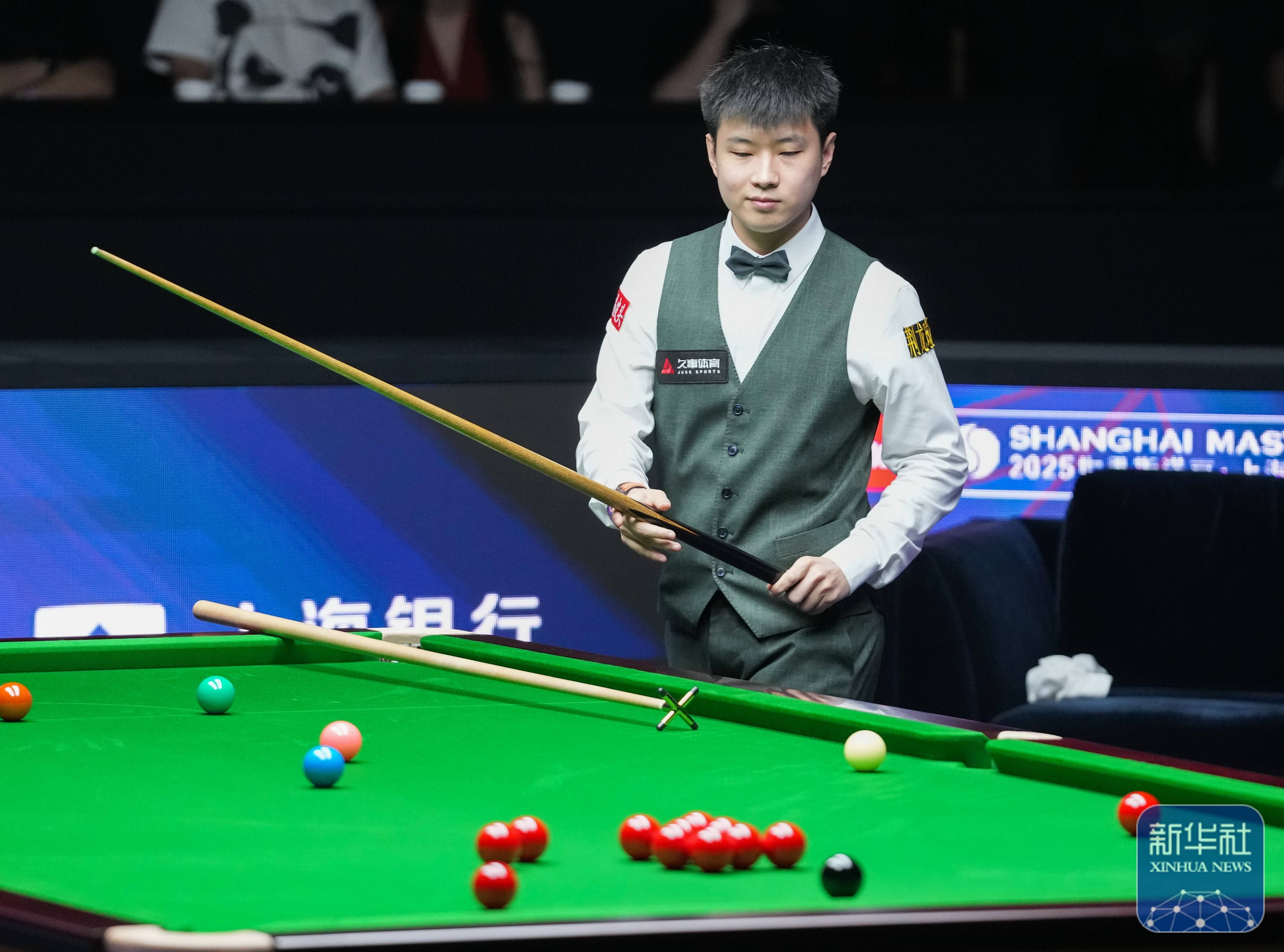 月的边际胜 月的边际胜