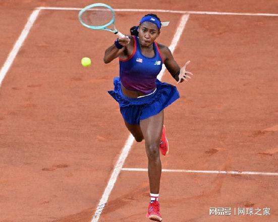 关键时刻的 关键时刻的