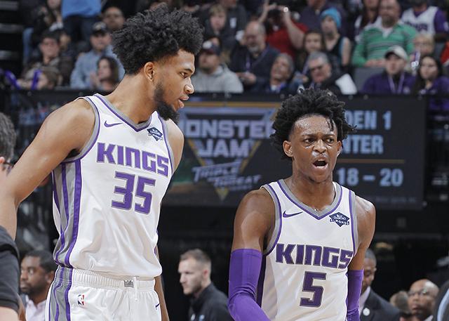 补给站快速 补给站快速