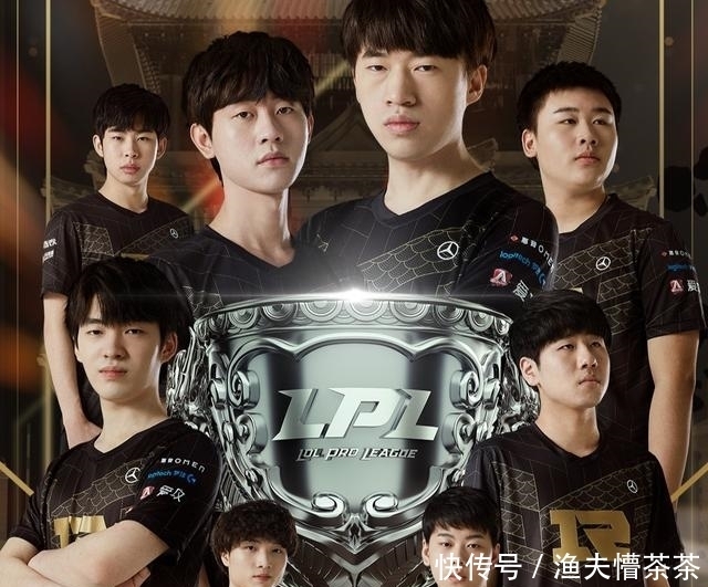 第二节一次 第二节一次